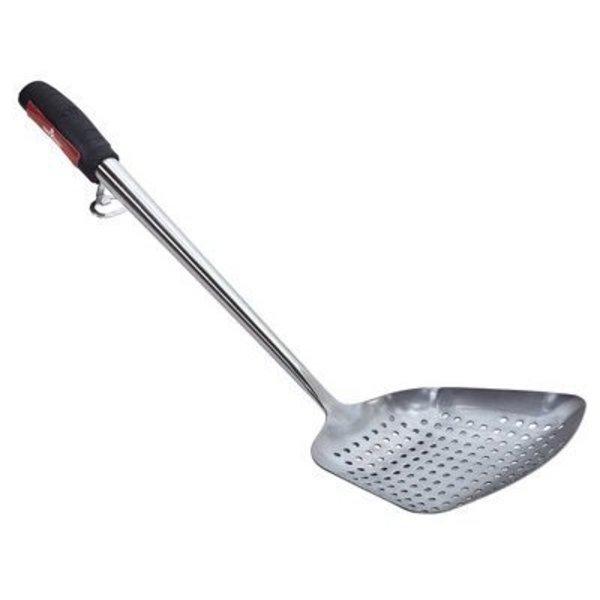 Firediscokers 22Firedisc Fry Spatula TCGSKM